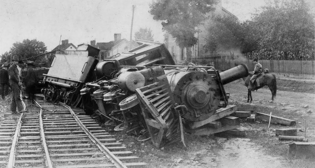 trainwreck-digital-dj-tips-1204×642