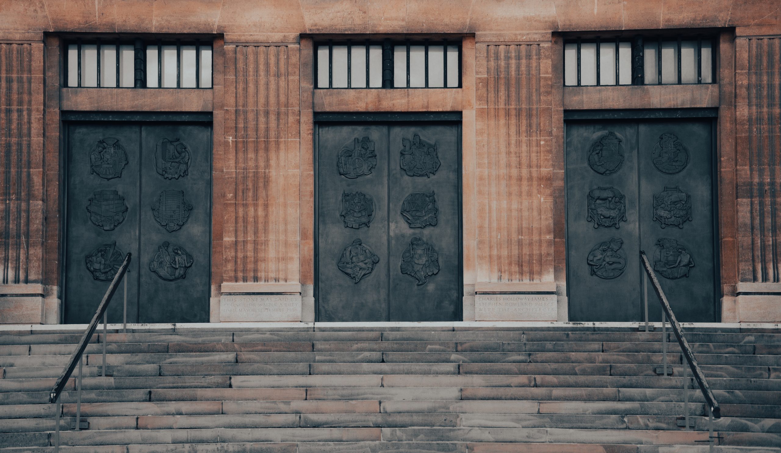 adam-rhodes-c6_UFeK8o_A-unsplash