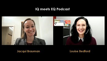iq-meets-eq2