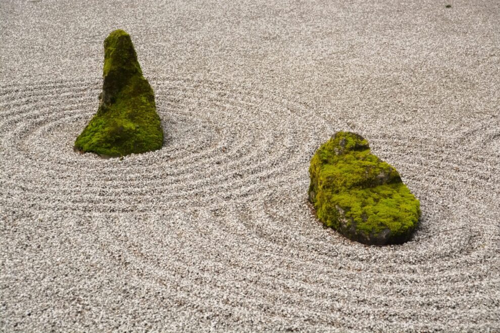 jeremy-bezanger-EahSUiwMgMQ-unsplash (1)