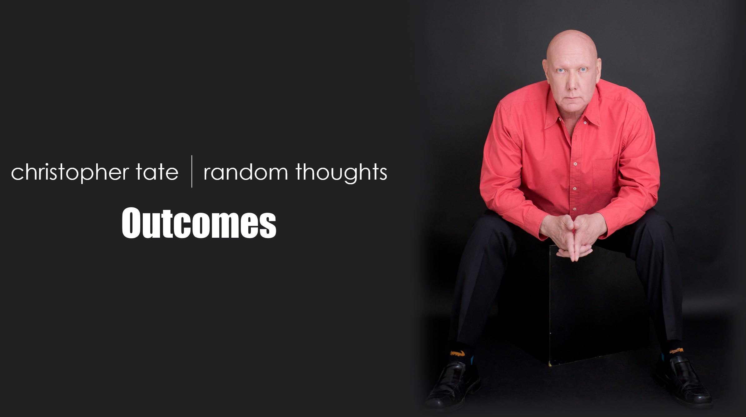 outcomes