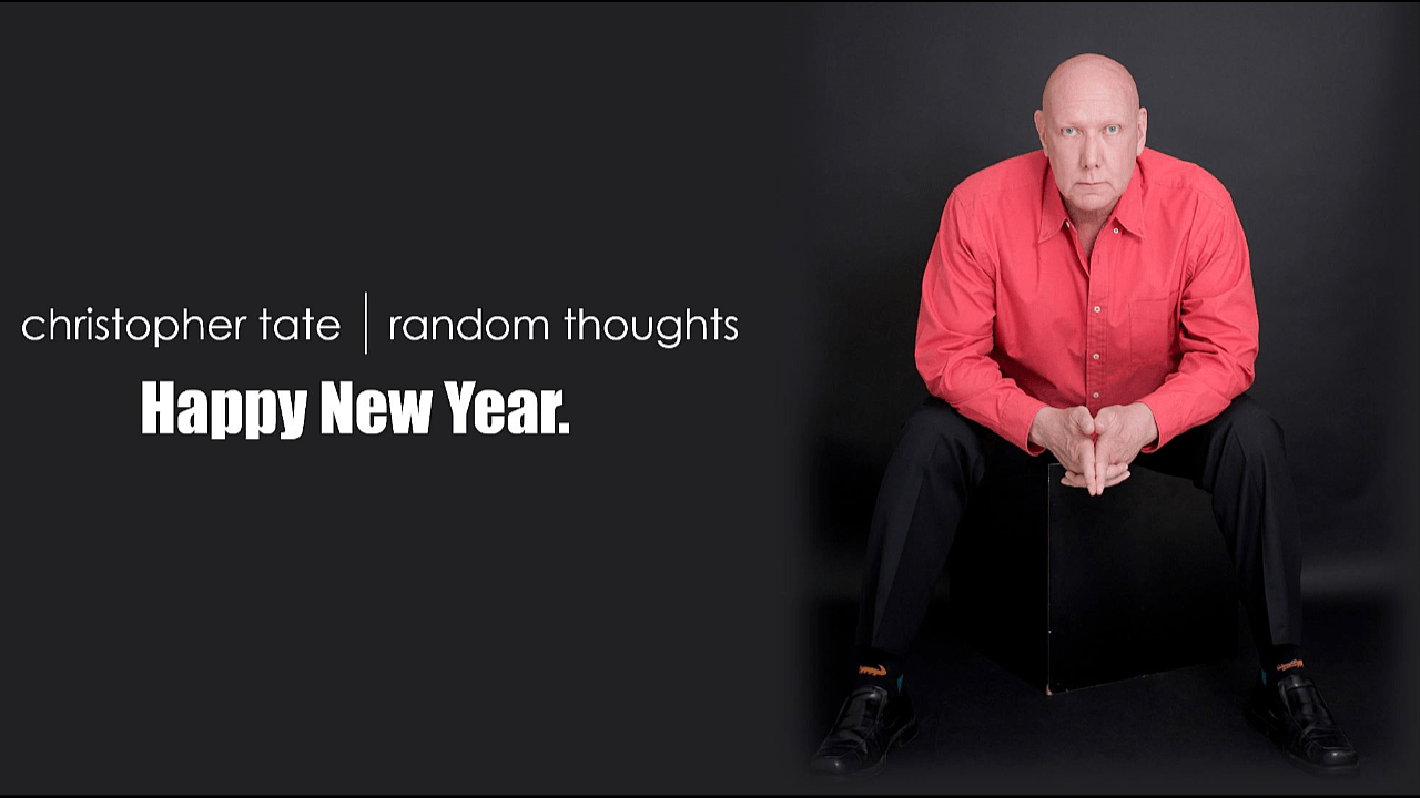 Random_Thoughts_18_Happy_New_Year_First_Frame