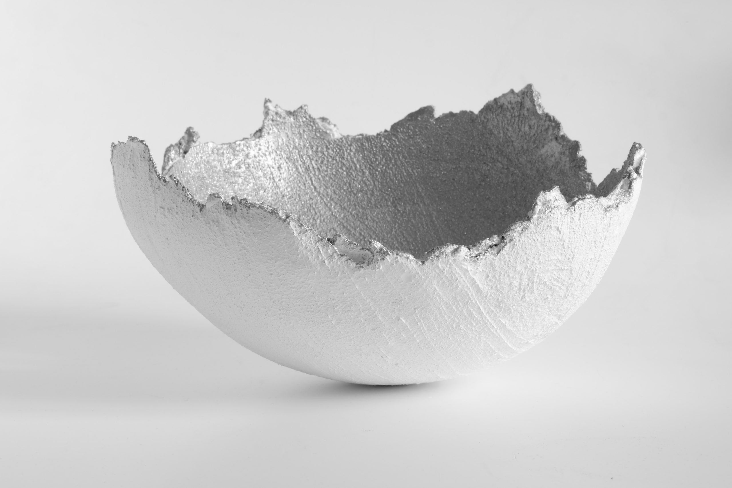 daniele-levis-pelusi-Si_bmG2xo-c-unsplash