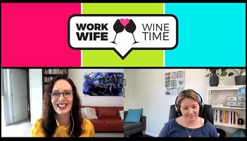WWWT Ep47