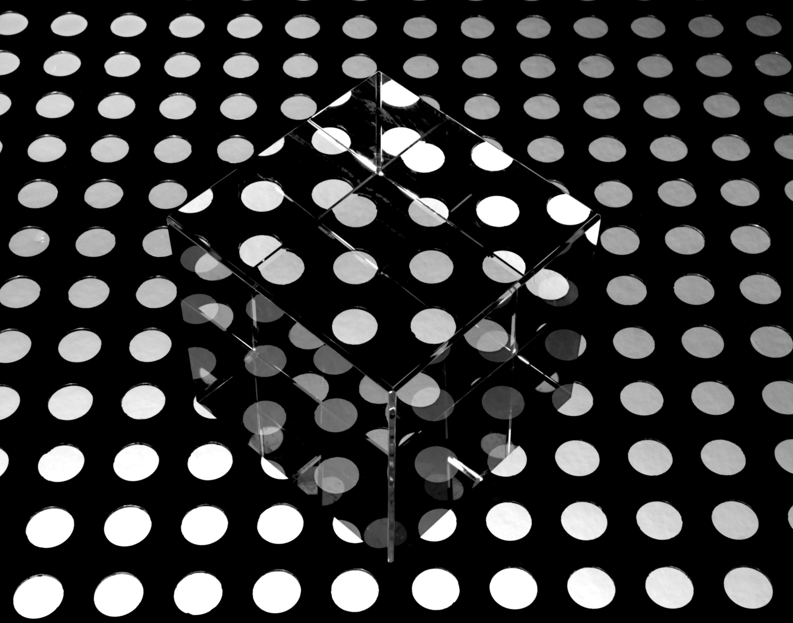 michael-dziedzic-vLmo8kAVVt4-unsplash