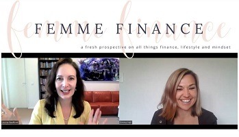 Femme Finance