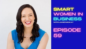 Smart Women in Business