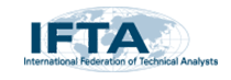 Ifta