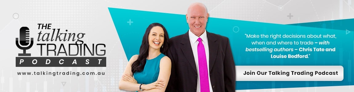 talkingtradingbanner