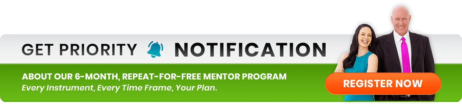 priority-notification-new
