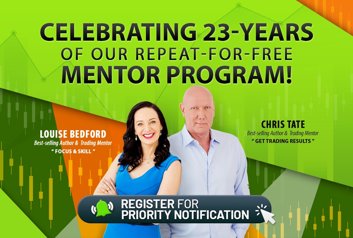 Blog-Priority-Notification-23Bday