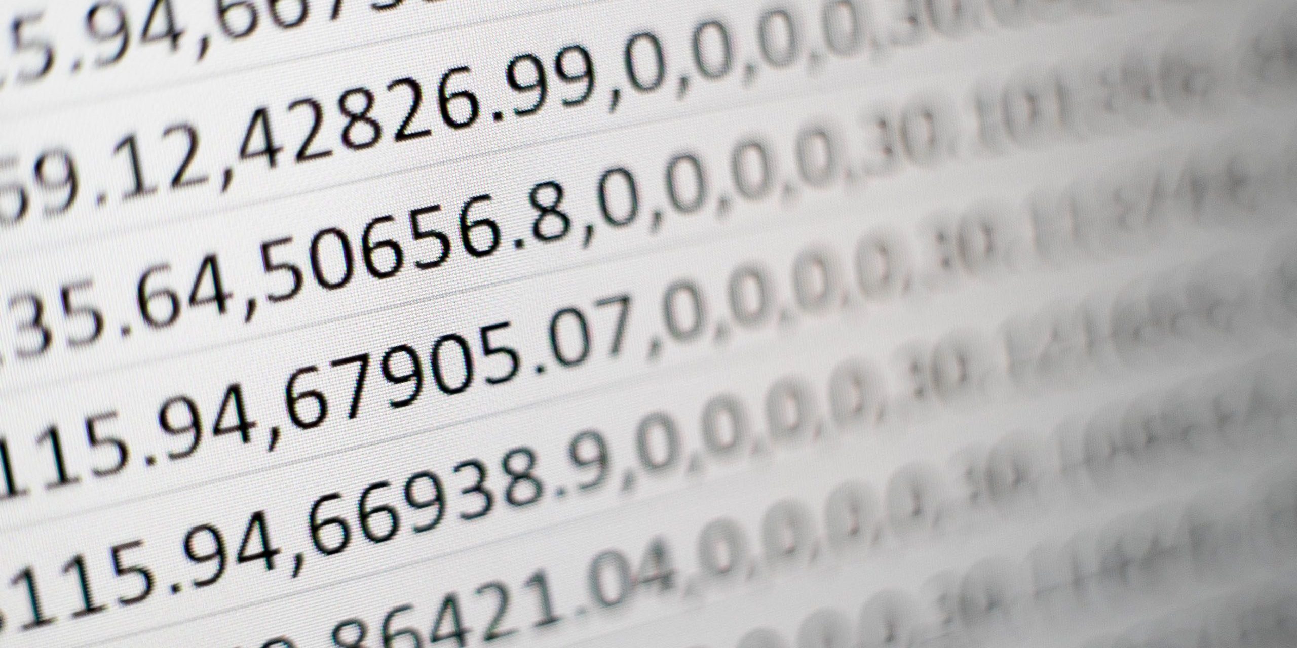 mika-baumeister-Wpnoqo2plFA-unsplash