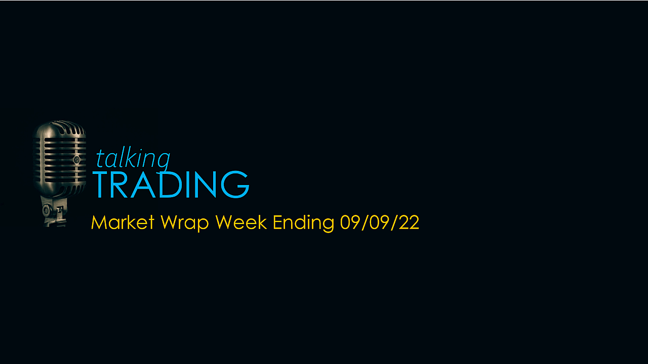 Market_Wrap_09_09_22_First_Frame