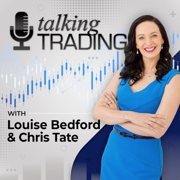 Talking-Trading-podcast-tile_600x600