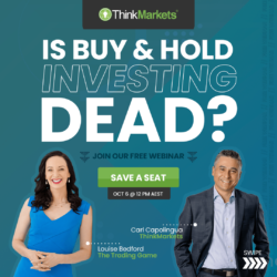 ig-webinar-buyhold-promo1