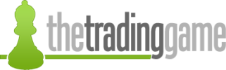 TG-Logo
