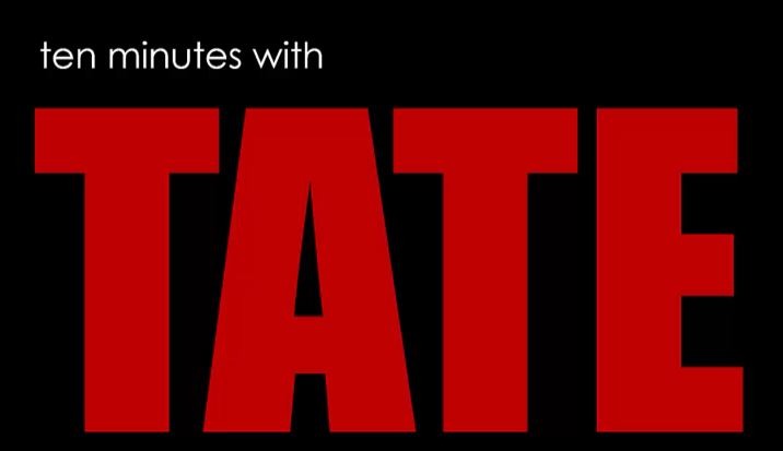 TMT Title