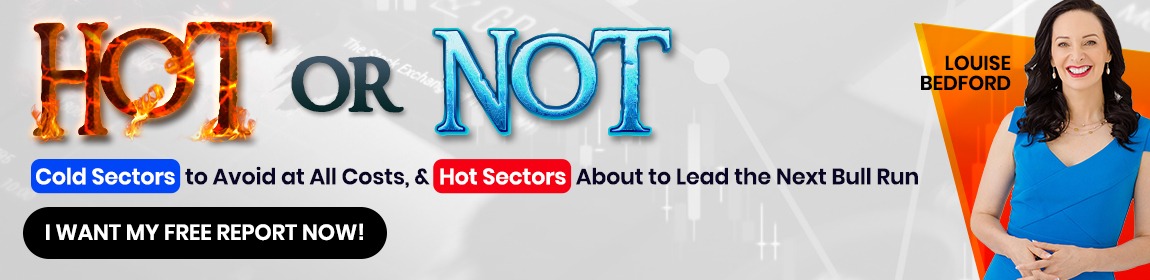 banner-hotornot
