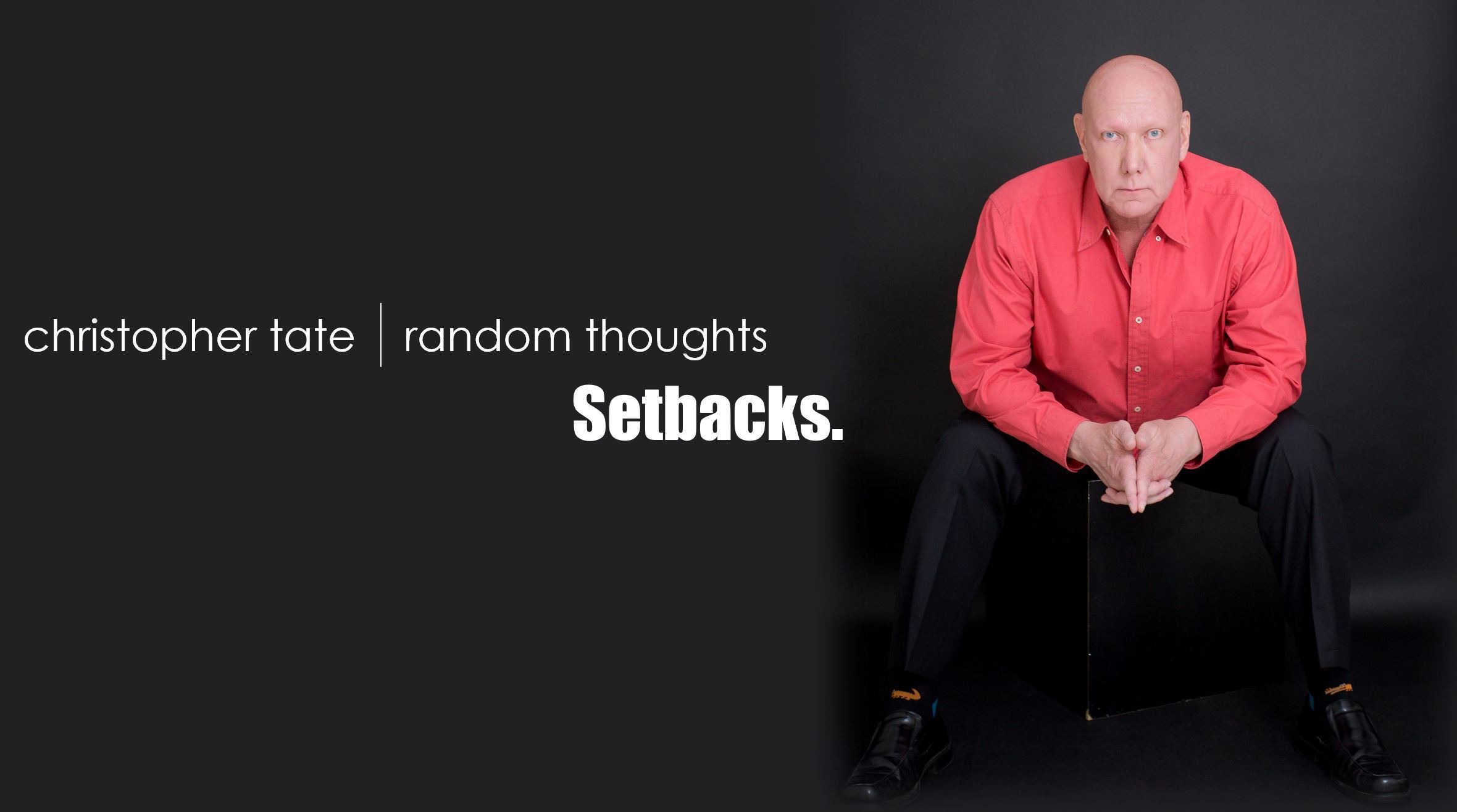 setbacks