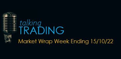 wrap
