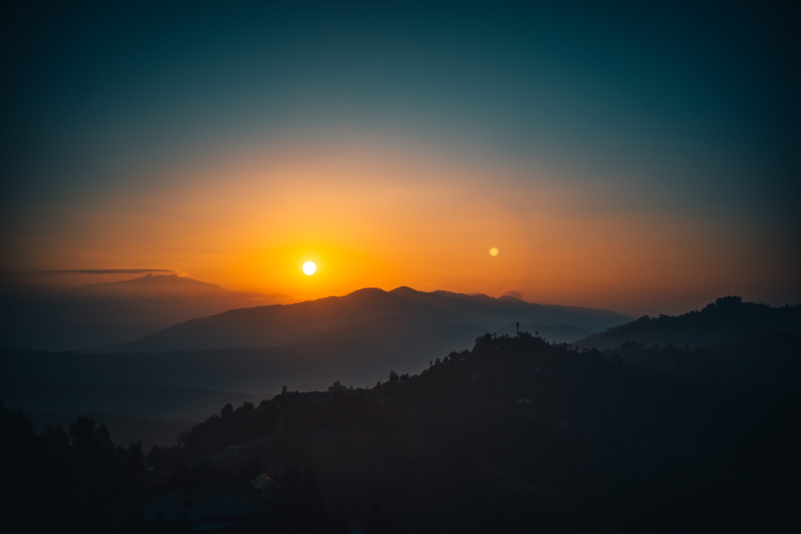 raimond-klavins-QAyz1t2c8lQ-unsplash