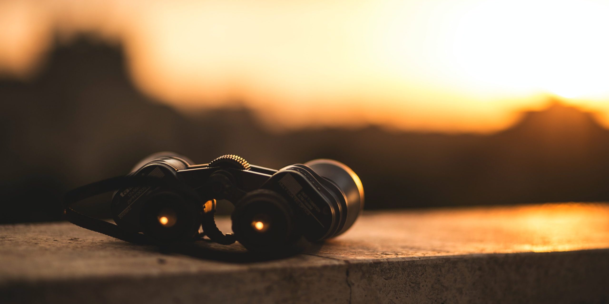 ran-berkovich-kSLNVacFehs-unsplash