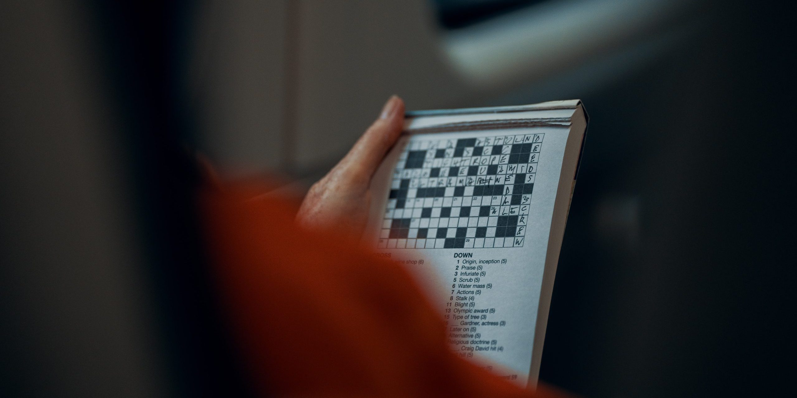 ross-sneddon-IMaQN8ib31Q-unsplash