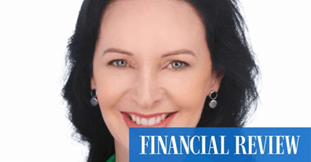 women-investors-take-adversity