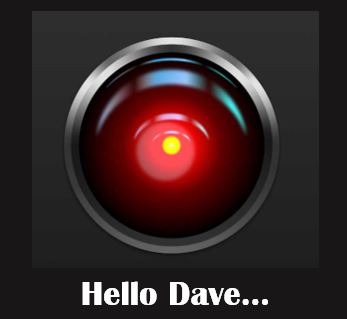 HAL1