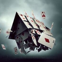 cards