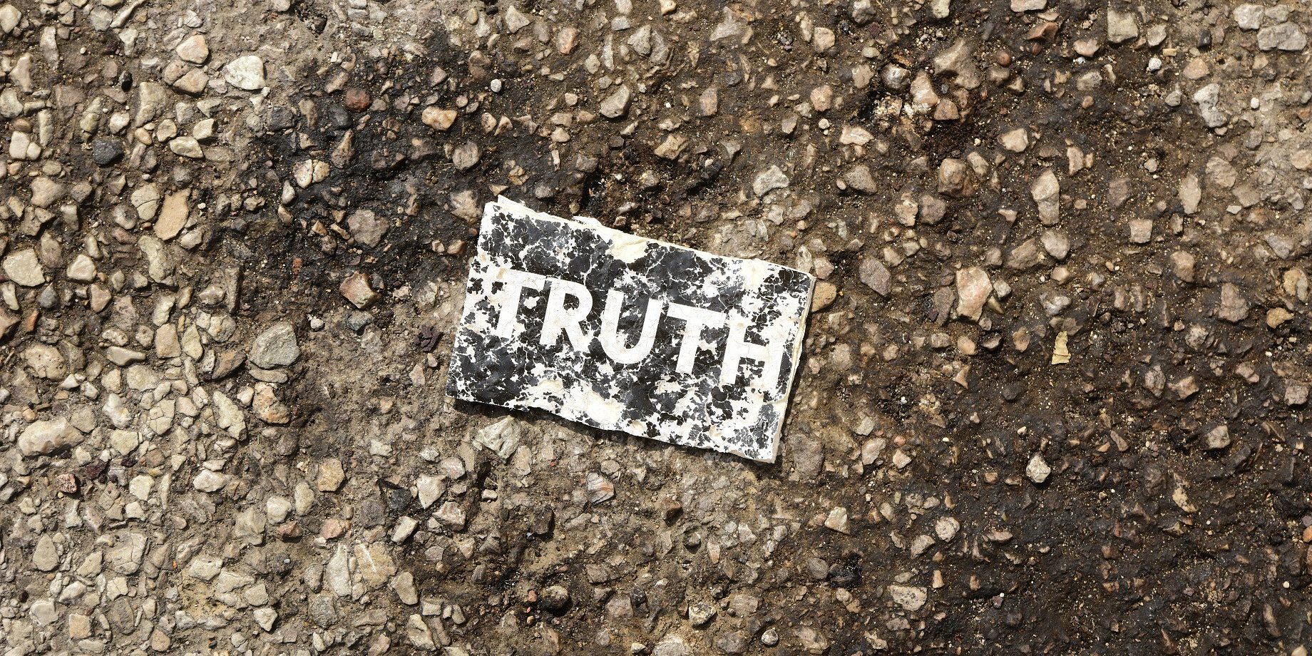 michael-carruth-m_tnGfoHeko-unsplash