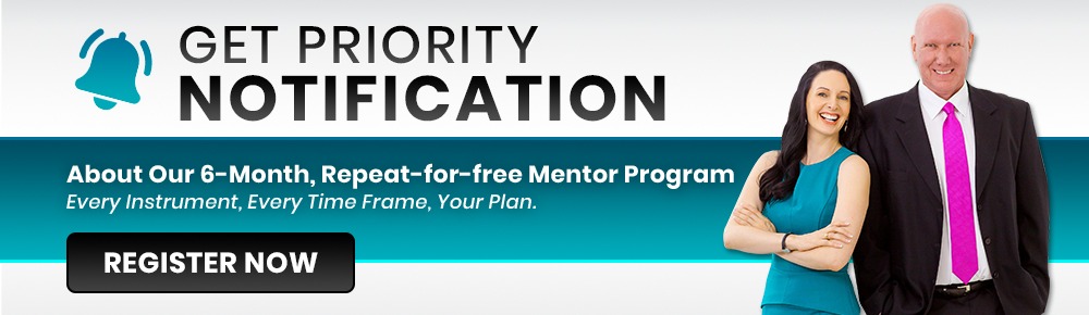 priority-notification-widget-1