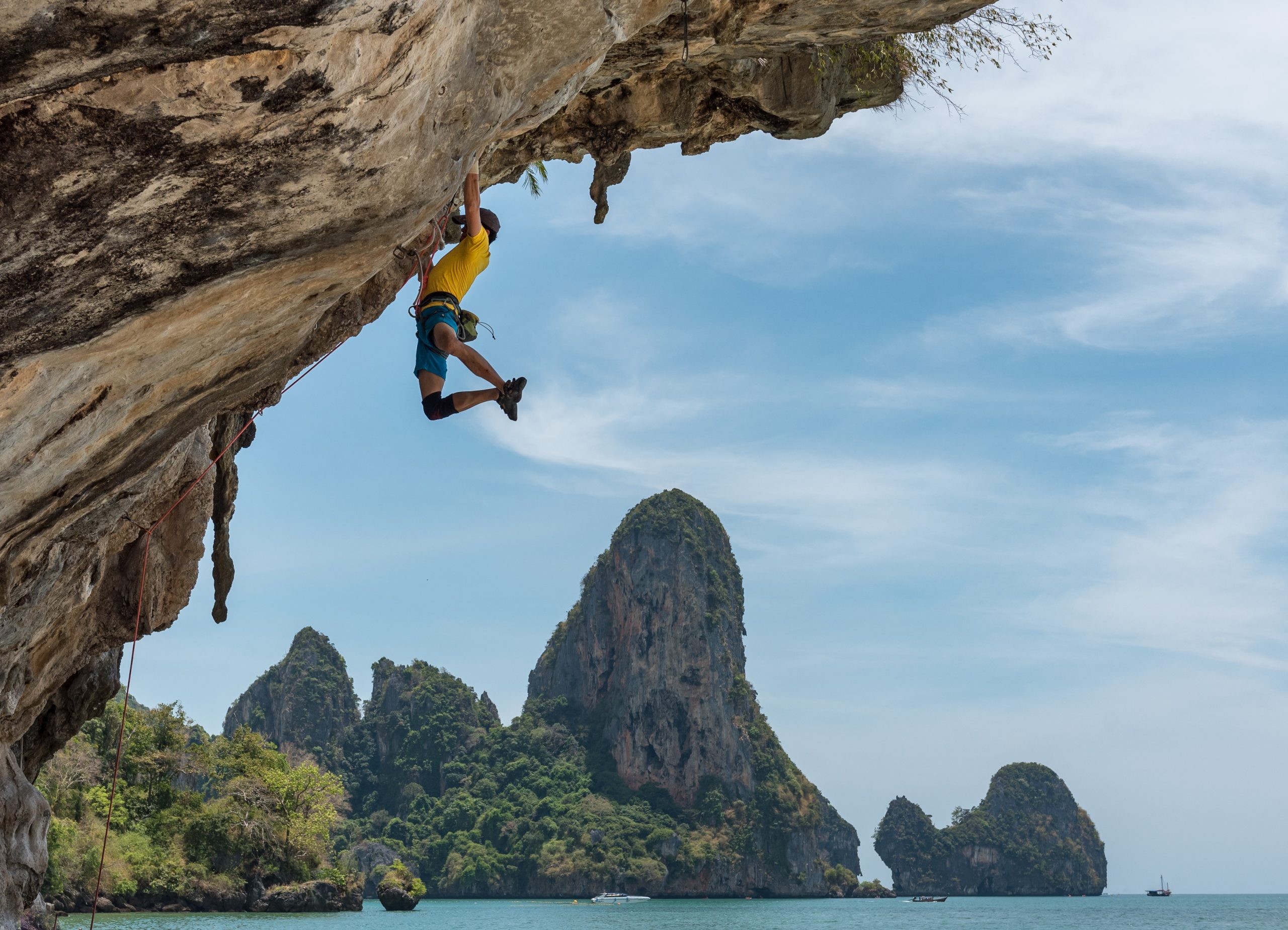 hu-chen-FZ0qzjVF_-c-unsplash