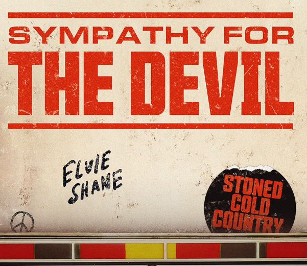 devil