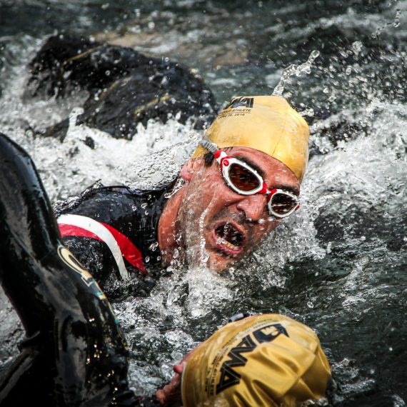 mario-la-pergola-XEOB-7BwrmU-unsplash