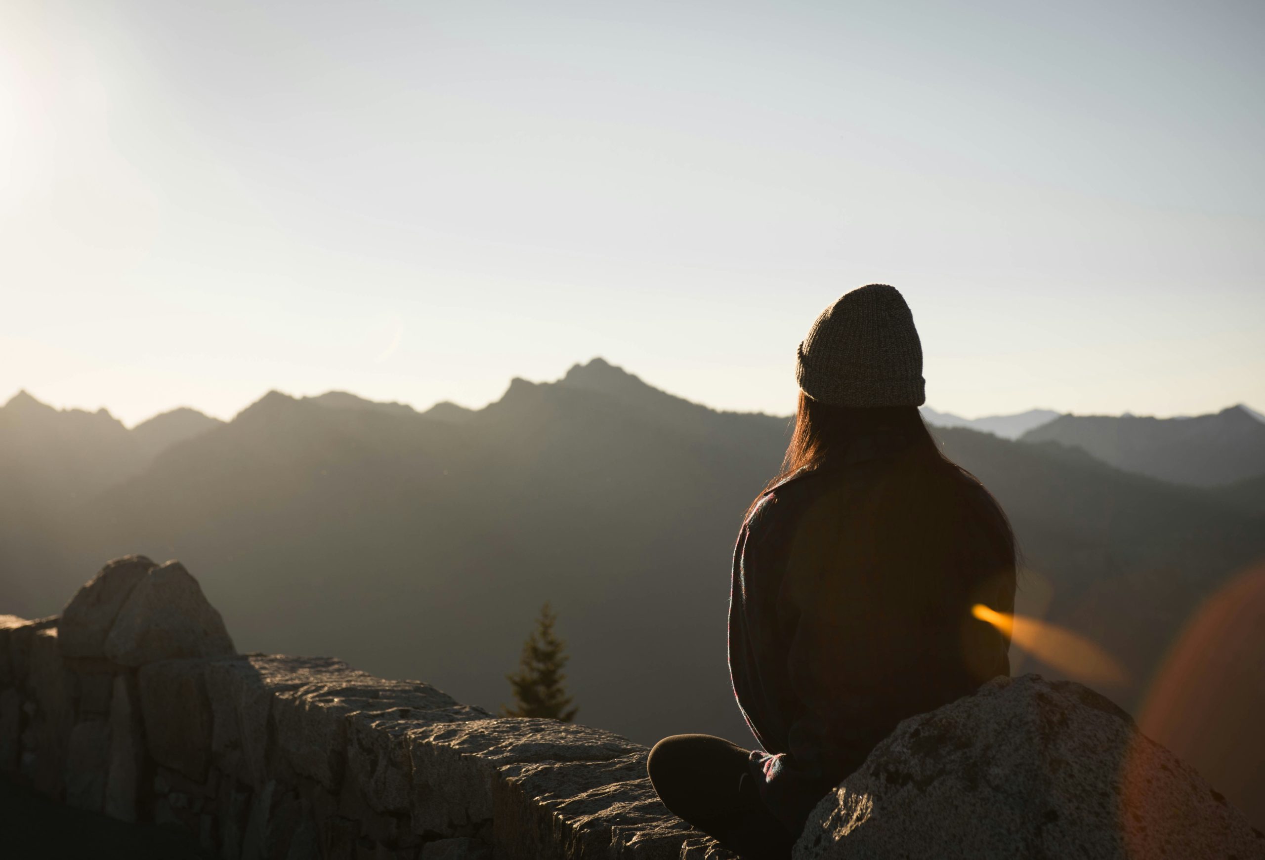 daniel-mingook-kim-UXR–t8CZ1U-unsplash