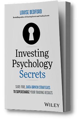 investing-psychology-secrets-book