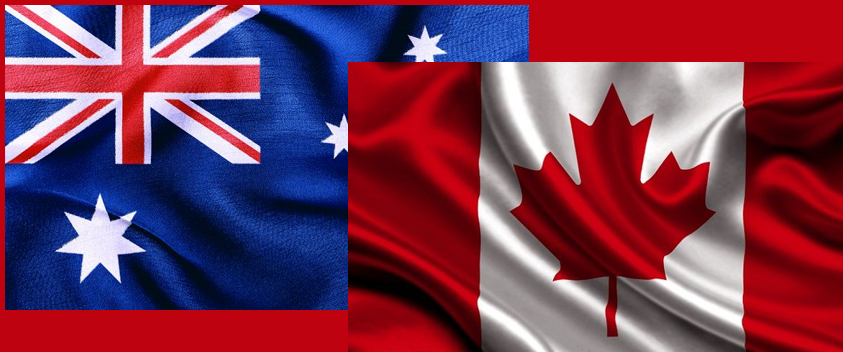 flag