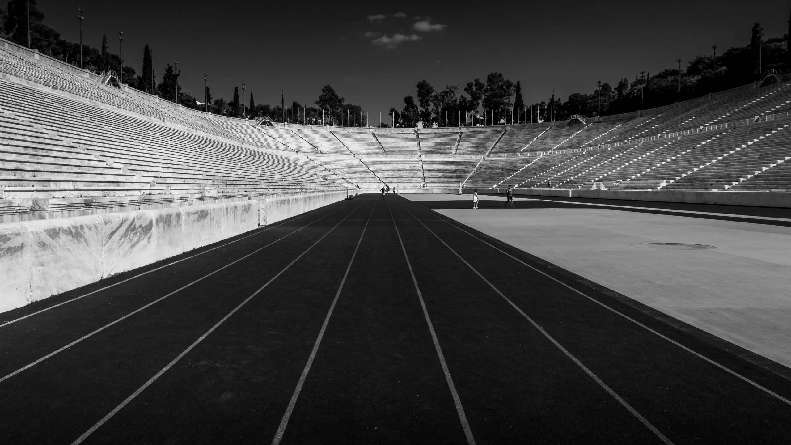 chris-karidis-4KtFhKgj0jk-unsplash