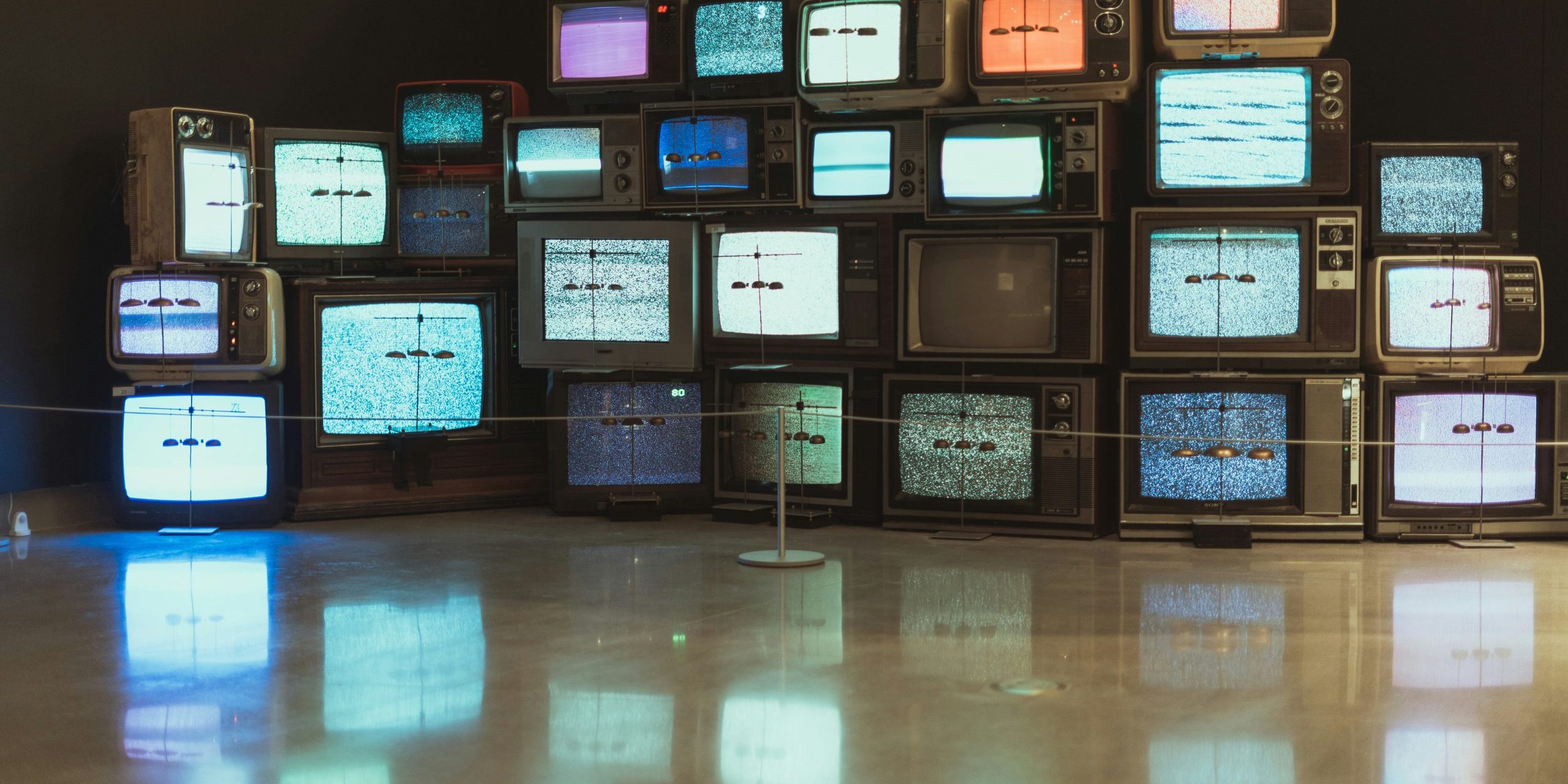 nabil-saleh-a5RK_uk5Ej0-unsplash