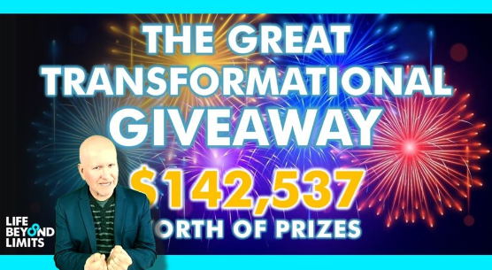 Give Away
