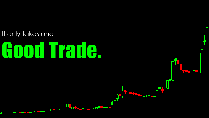 TRADE