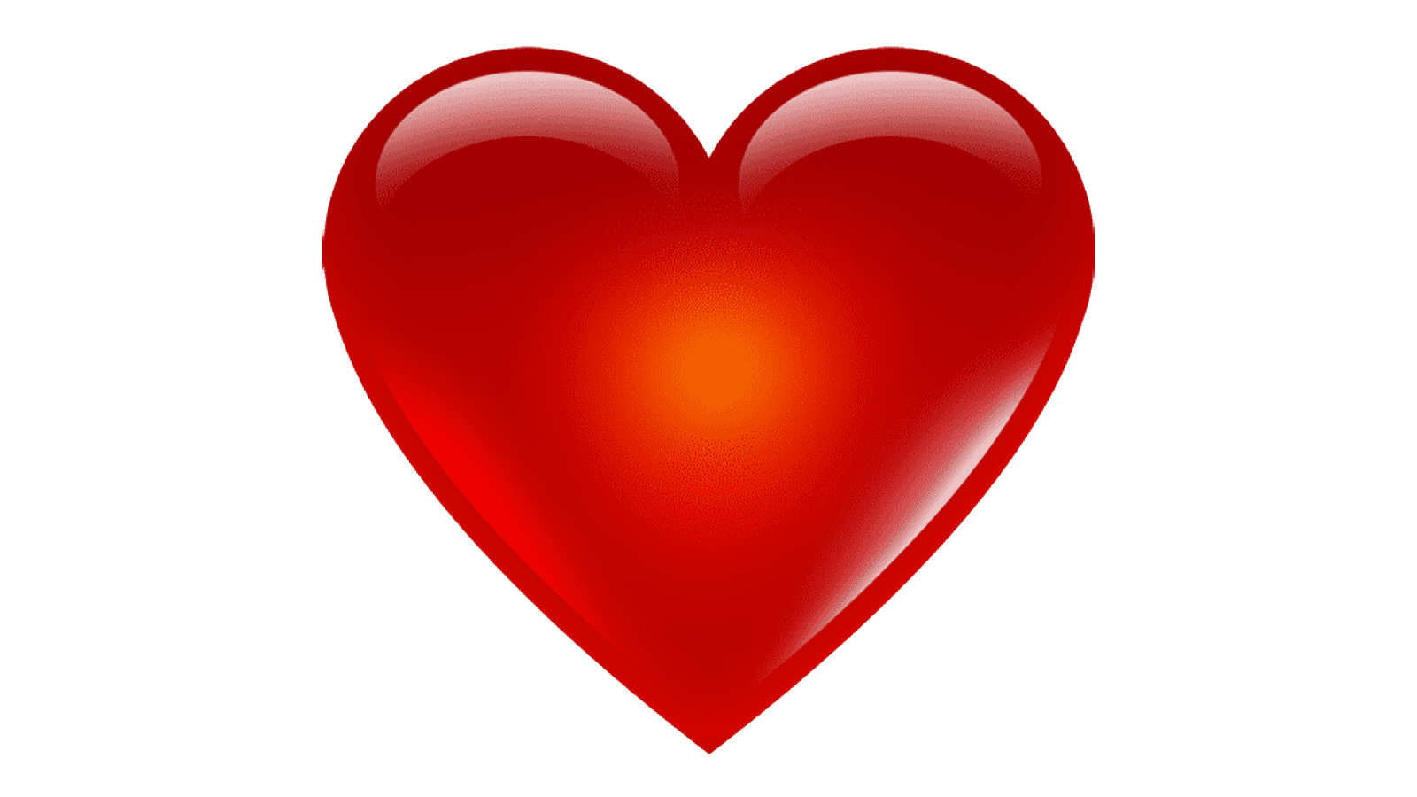 red-heart-emoji