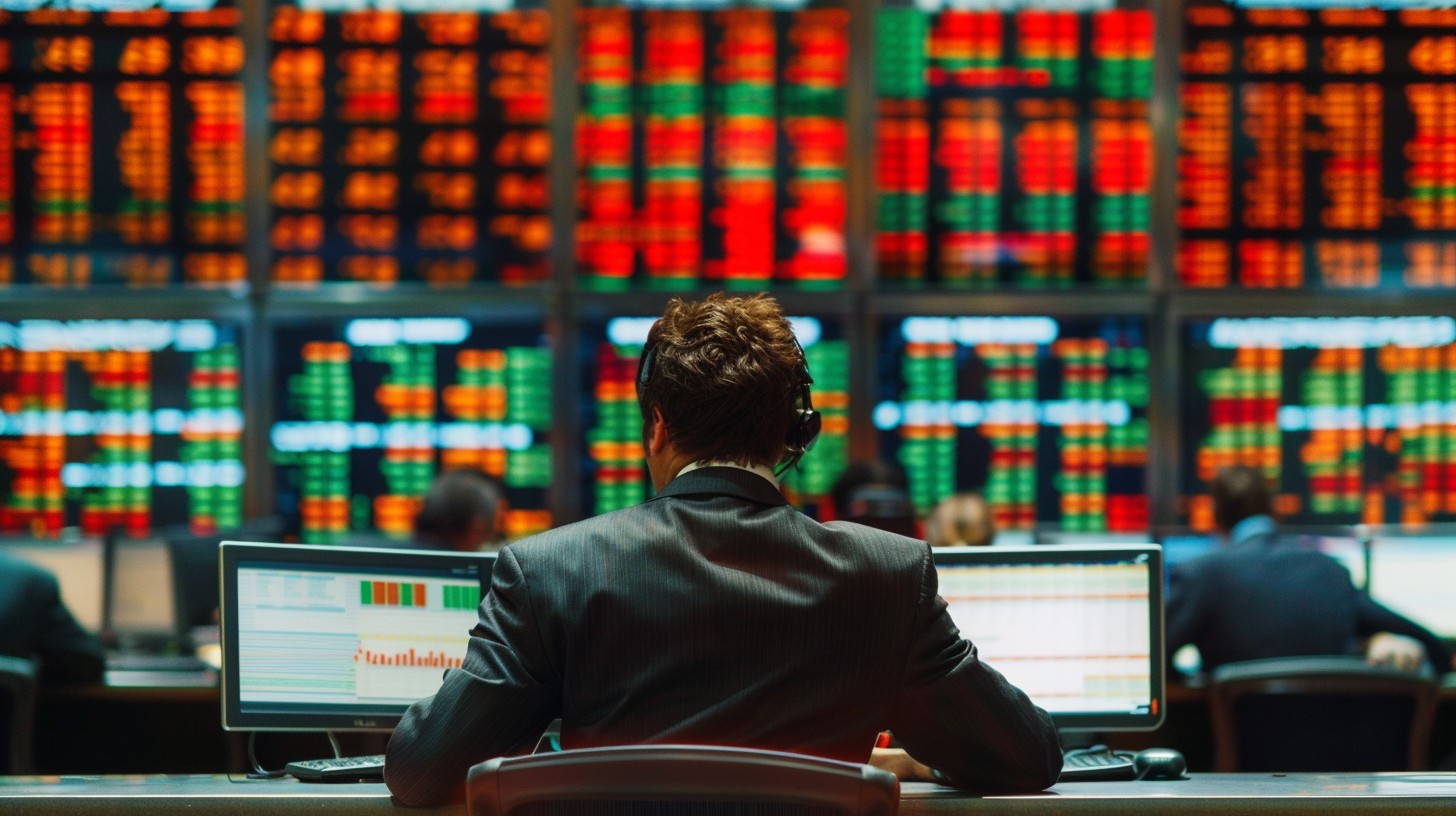 StockCake-Trader Monitoring Data_1727676564
