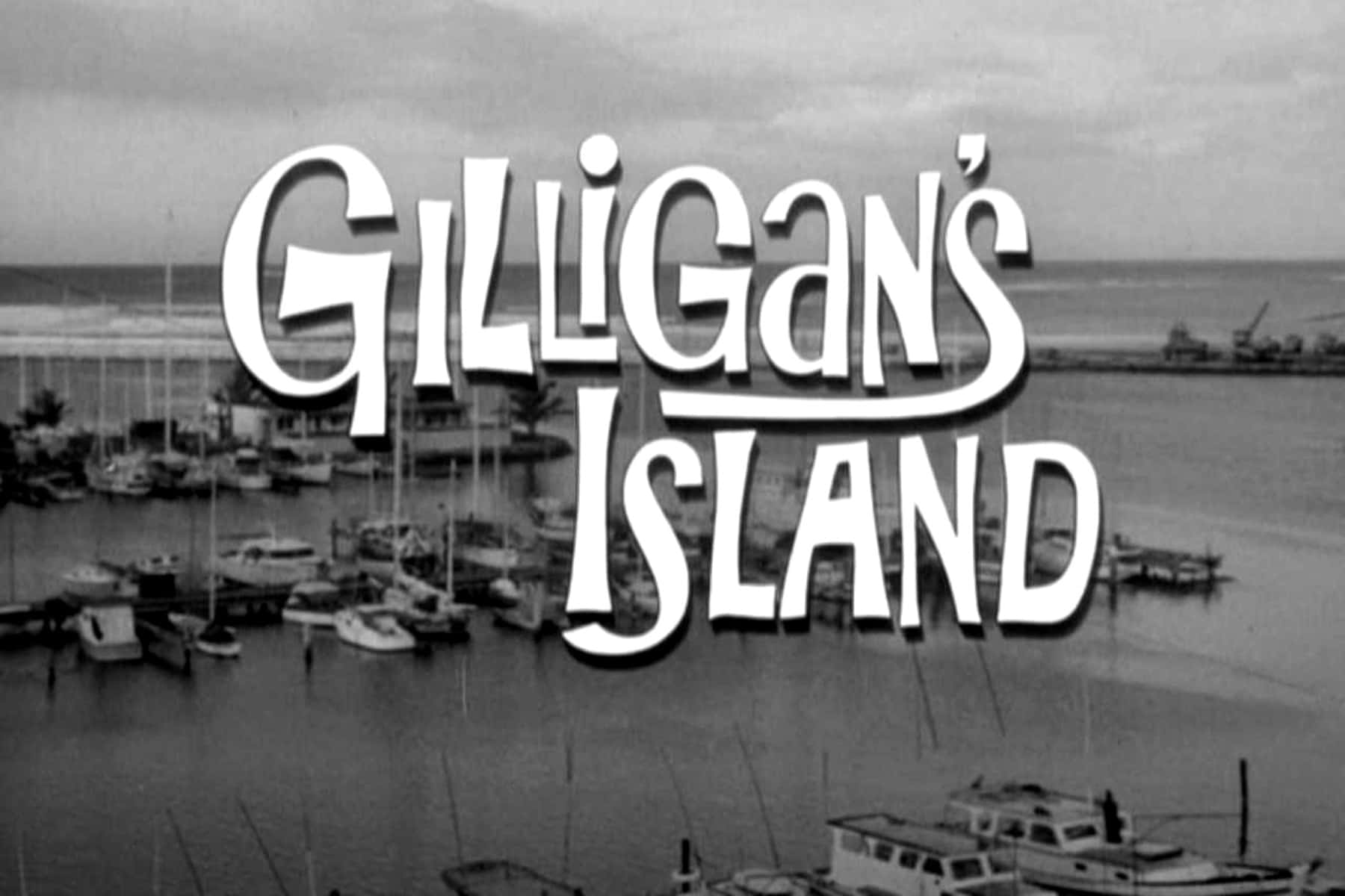 012122_GilligansIsland_02