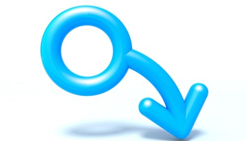 Erectile-Dysfunction