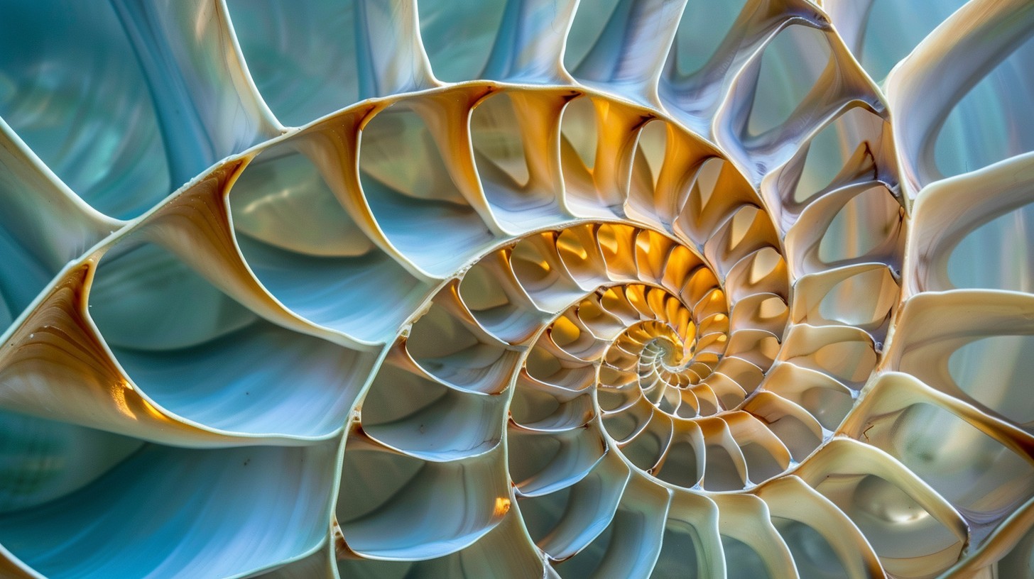 StockCake-Nautilus Shell Spiral_1729055249