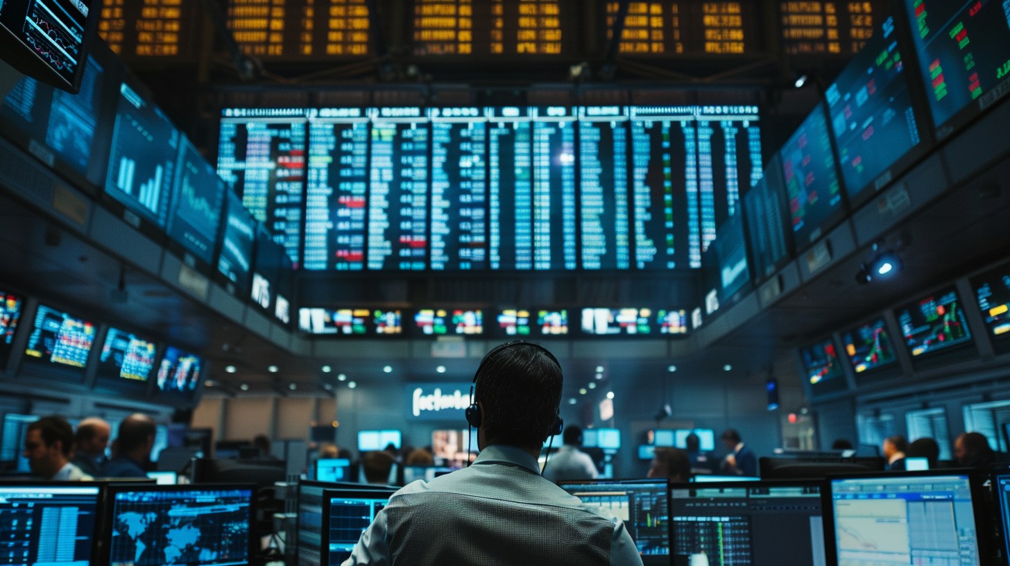 StockCake-Stock Trading Floor_1727676587