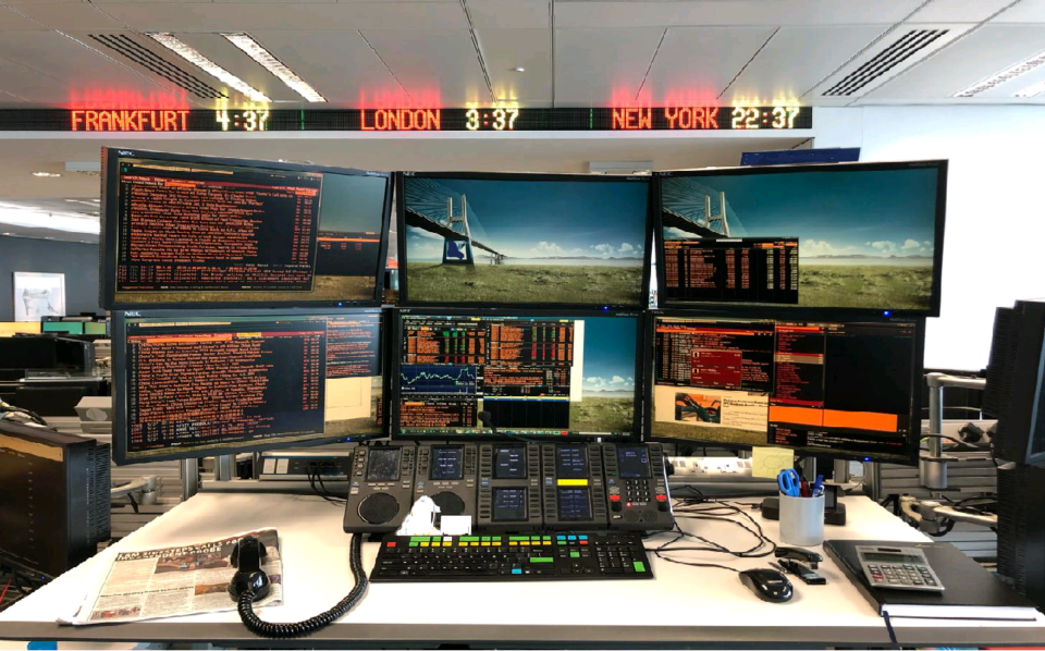 trading-floor-db-960×598
