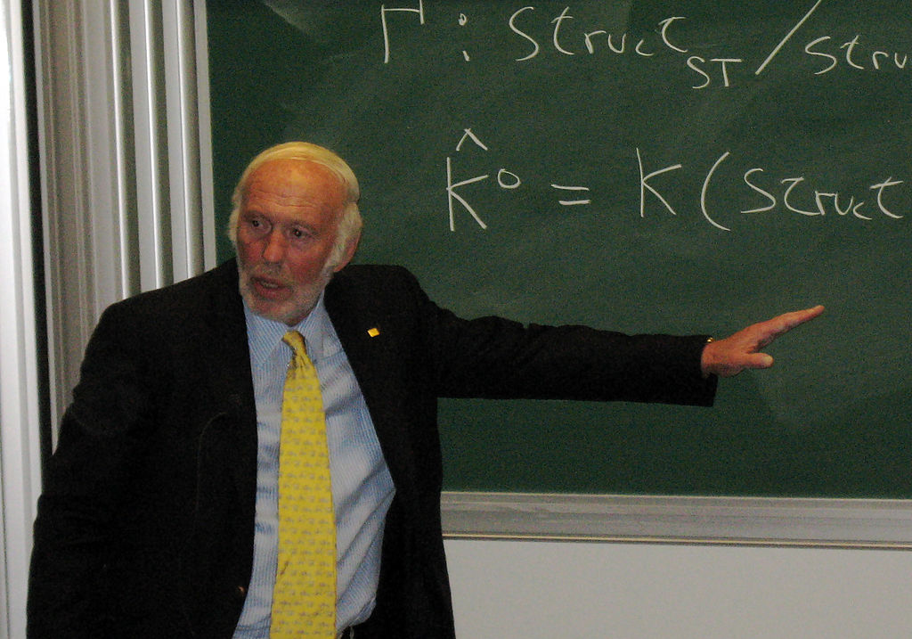 1024px-James_Simons_2007